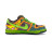 Унисекс кроссовки Nike SB Dunk Low &#039;De La Soul&#039;