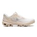 Женские кроссовки On Cloudventure 2 x LOEWE Eggshell