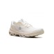 Женские кроссовки On Cloudventure 2 x LOEWE Eggshell
