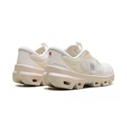 On Cloudventure 2 x LOEWE Eggshell