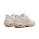Женские кроссовки On Cloudventure 2 x LOEWE Eggshell