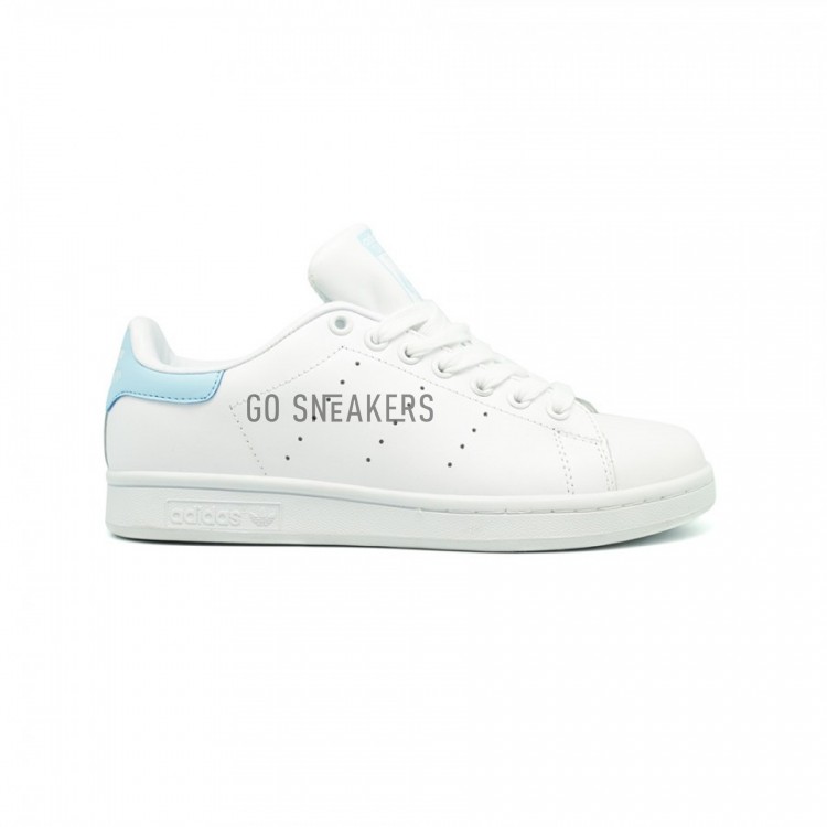 Adidas barricade new arrivals 214