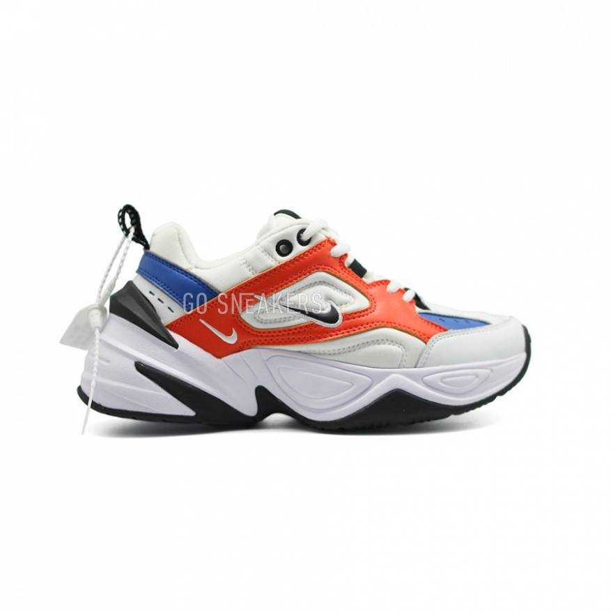 Air tekno nike new arrivals