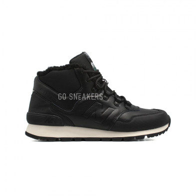 New balance hl 755 deals
