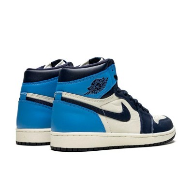 Купить женские кроссовки nike air jordan 41 размера в Москве, цены от 9 490  руб. в интернет-магазине Gosneakers.ru