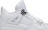 Мужские кроссовки Nike Air Jordan 4 Retro &#039;Pure Money&#039; 2017