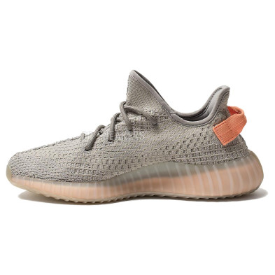Yeezy boost 350 v2 citrin non reflective hot sale
