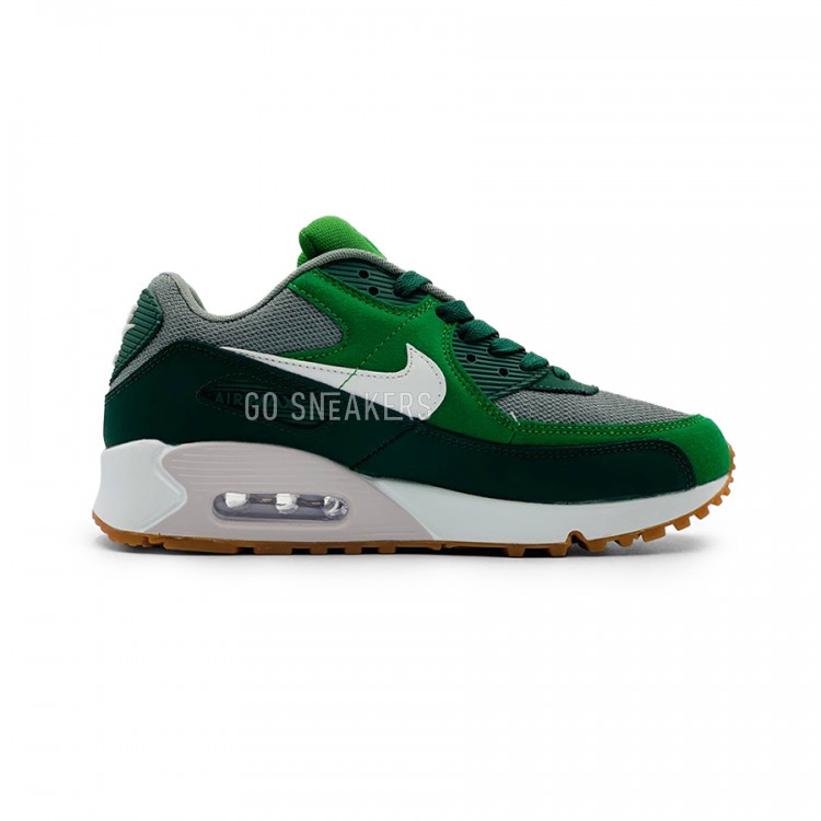 Green air hotsell max 90s