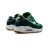 Женские кроссовки Nike Air Max 90 Se MESH Green