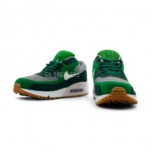 Nike Air Max 90 Se MESH Green