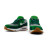 Женские кроссовки Nike Air Max 90 Se MESH Green