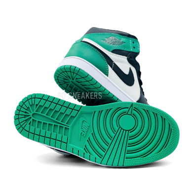 Winter jordans 2018 2025