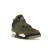 Унисекс кроссовки Nike Air Jordan 4 Retro SE Craft Olive