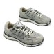 Мужские кроссовки Nike P-600 Light Grey