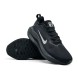 Мужские кроссовки Nike Running Black