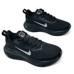 Nike Running Black
