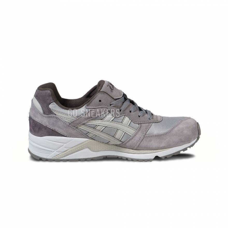Gel shop lique asics