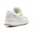 Женские зимние кроссовки New Balance 574 White Leather