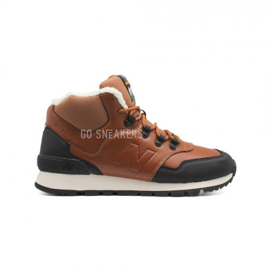 new balance 755 8 000