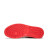 Унисекс кроссовки Nike Jordan 1 Retro High Track Red