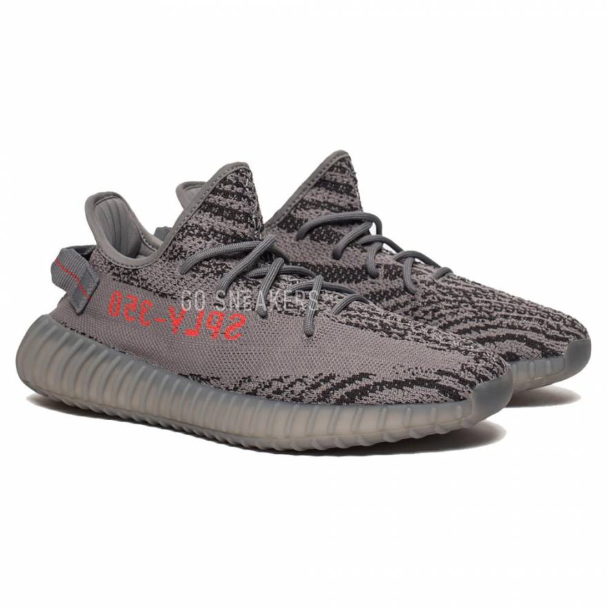 belugas 2.0