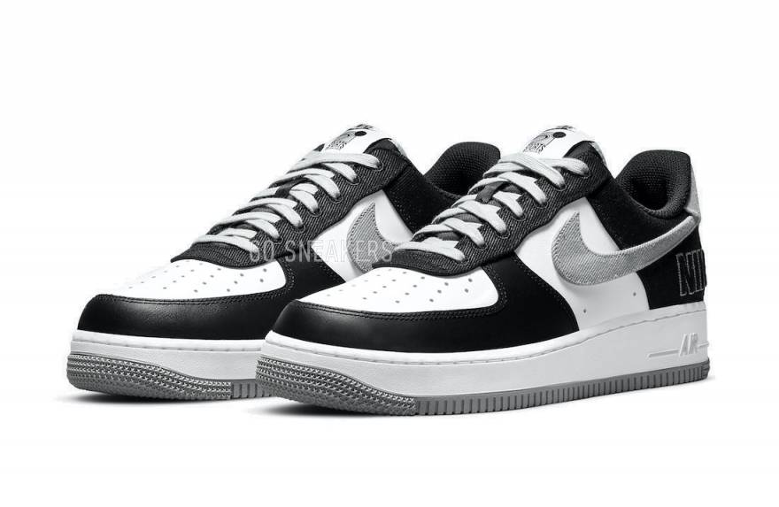 Nike air force 1 raiders Clearance