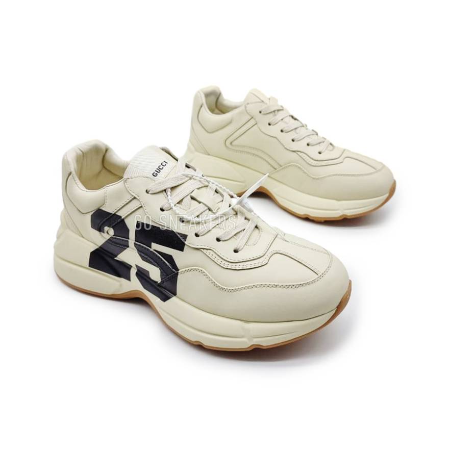 Gucci rhyton online