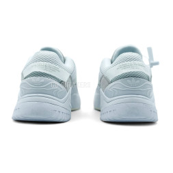 Adidas Niteball 2.0 White