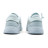 Унисекс кроссовки Adidas Niteball 2.0 White