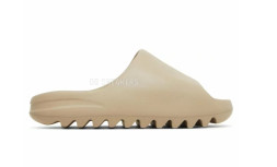 Adidas Yeezy Slide Pure 2021 Re-Release
