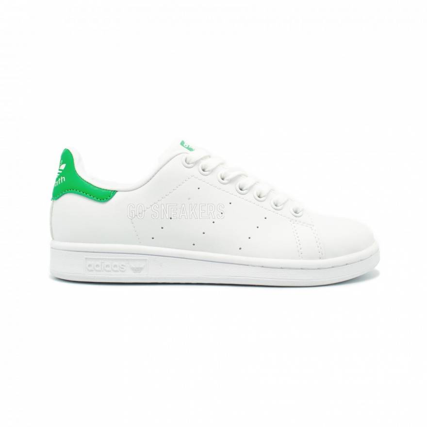 Buy adidas stan smith white hotsell