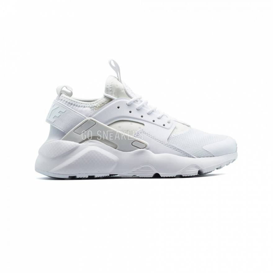 Nike air huarache 6 hot sale