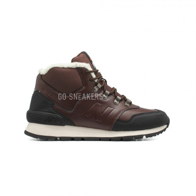 New balance clearance 755 womens