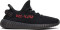 Adidas Yeezy Boost 350 V2 'Bred'