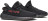 Adidas Yeezy Boost 350 V2 &#039;Bred&#039;