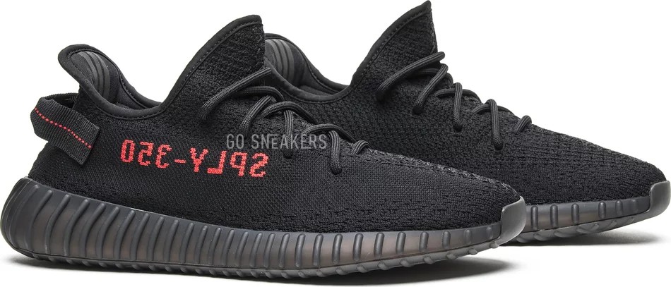 Adidas yeezy breds clearance