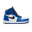 Унисекс кроссовки Nike Air Jordan 1 Retro High OG Blue