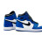 Унисекс кроссовки Nike Air Jordan 1 Retro High OG Blue