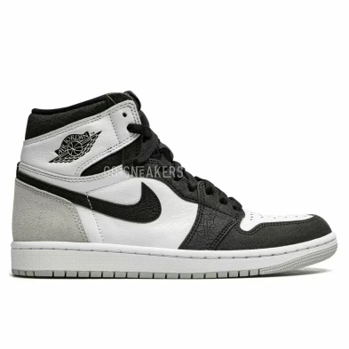 Nike air jordan 47 on sale