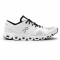 On Cloud X White Black