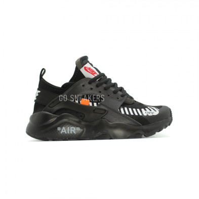 Huarache online blanche aliexpress