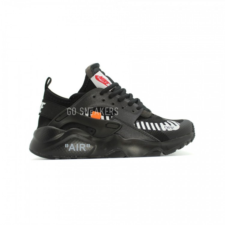 Nike huarache off 2025