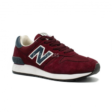 new balance 670 5 990