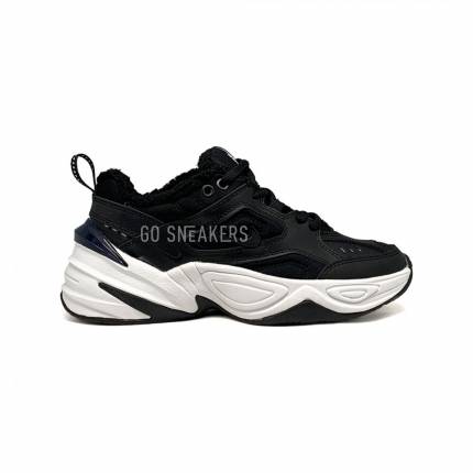nike basketball shoes 215