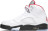Унисекс кроссовки Nike Air Jordan 5 Retro &#039;Fire Red&#039; 2020