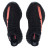 Унисекс кроссовки Adidas Yeezy Boost 350 V2 Core Black Red (sply)