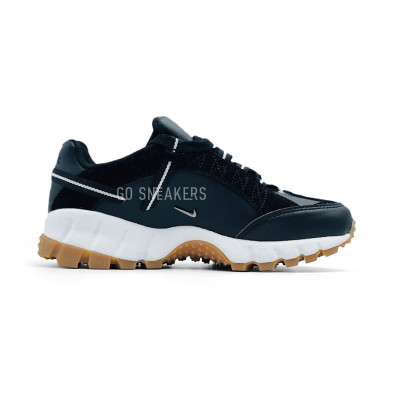 Nike humara deals womens