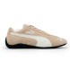 Женские кроссовки Puma Speedcat OG Woman Light Pink