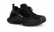 Мужские кроссовки Balenciaga Triple S.2 Sneakers in Black