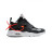 Мужские кроссовки Nike Air Huarache Ultra x OFF White Black-White